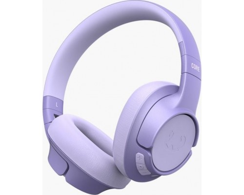 Fresh n Rebel Clam Core Purple (3HP3200DL)
