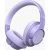 Fresh n Rebel Clam Core Purple (3HP3200DL)