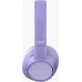Fresh n Rebel Clam Core Purple (3HP3200DL)