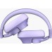 Fresh n Rebel Clam Core Purple (3HP3200DL)