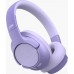 Fresh n Rebel Clam Core Purple (3HP3200DL)