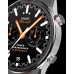 Smartwatch Rubicon SmartWatch Rubicon RNCE99 srebrny BT Call NFC