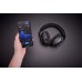 Nacon RIG 600 PRO HS Black (S0454007)