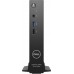 Komputer Dell PC Dell Optiplex 3000 N5105 W11P