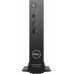 Komputer Dell PC Dell Optiplex 3000 N5105 W11P