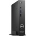 Komputer Dell PC Dell Optiplex 3000 N5105 W11P