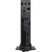 Komputer Dell PC Dell Optiplex 3000 N5105 W11P