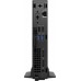 Komputer Dell PC Dell Optiplex 3000 N5105 W11P