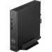 Komputer Dell PC Dell Optiplex 3000 N5105 W11P