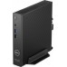 Komputer Dell PC Dell Optiplex 3000 N5105 W11P