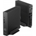 Komputer Dell PC Dell Optiplex 3000 N5105 W11P