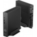 Komputer Dell PC Dell Optiplex 3000 N5105 W11P