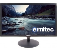Ernitec 0070-24124-POE