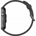 Smartwatch Huawei Watch Fit 3 Black  (Solo-B09S)