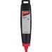 Makita Shears rechargeable UH006GM201 60 cm