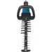 Makita Shears rechargeable UH006GM201 60 cm