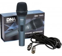 DNA DM TWO mic