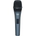 DNA DM TWO mic