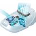 Miele Miele HyClean Pure GN 4 pcs. biały