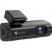 Navitel - Navitel R67 2K