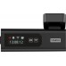 Navitel - Navitel R67 2K