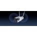 Reolink RLC-811WA / W430