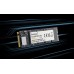 SSD Intenso MI500 2TB M.2 2280 PCI-E x4 Gen4 NVMe (3836470)