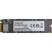 SSD Intenso MI500 2TB M.2 2280 PCI-E x4 Gen4 NVMe (3836470)