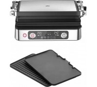 Braun Multi9 CG9140