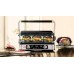 Braun Multi9 CG9140