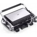 Braun Multi9 CG9140