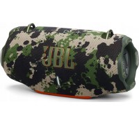 JBL Xtreme 4 green (JBLXTREME4CAMOEP)