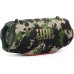 JBL Xtreme 4 green (JBLXTREME4CAMOEP)