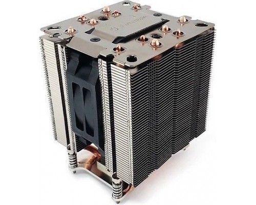 Dynatron A49