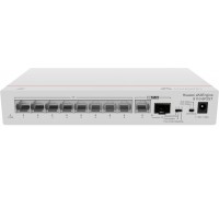 Switch Huawei S110-8P2ST