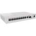 Switch Huawei S110-8P2ST