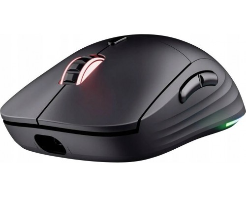 Trust GXT927 REDEX+ High Perf