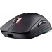 Trust GXT927 REDEX+ High Perf