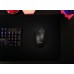 Trust GXT927 REDEX+ High Perf