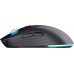 Trust GXT927 REDEX+ High Perf