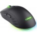 Trust GXT927 REDEX+ High Perf