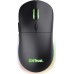 Trust GXT927 REDEX+ High Perf