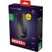 Trust GXT927 REDEX+ High Perf