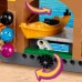 LEGO Friends sporta furgons pārgājienu takā (42626)