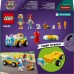 Грузовик для стрижки собак LEGO Friends (42635)