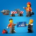 Игрушки для рук LEGO City (60420)