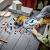 Игрушки для рук LEGO City (60420)