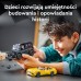 LEGO Speed Champions Mercedes-AMG G 63 & Mercedes-AMG SL 63 (76924)