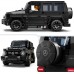 LEGO Speed Champions Mercedes-AMG G 63 & Mercedes-AMG SL 63 (76924)