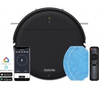 Salente R2